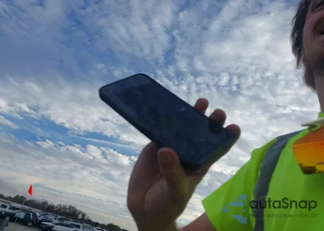 2018 Mitsubishi Mirage G4 Es from USA, damaged, VIN ML32F3FJ6JHF10581